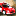 pro_rally_racing_[Java.UZ]